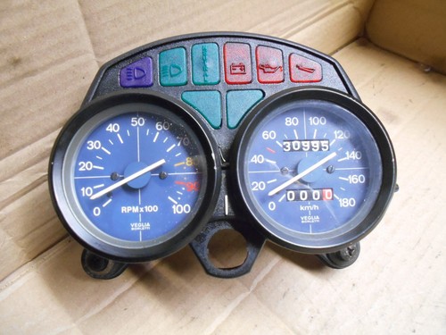 Moto guzzi c - , 65