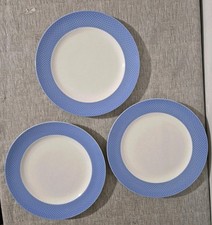 x3 Villeroy & Boch Tipo