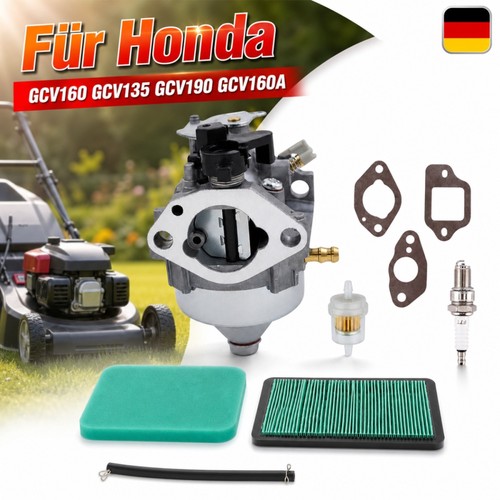 Vergaser kit für - , gcv160