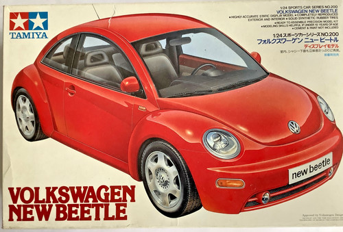 Tamiya 24200 1 - ✅, :24