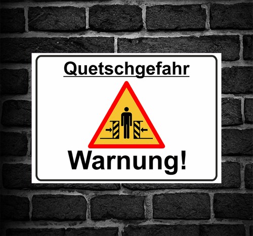 Schild hinweisschild hinweis - schild,