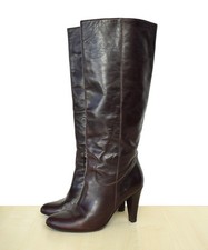 schöne Evita High Heel