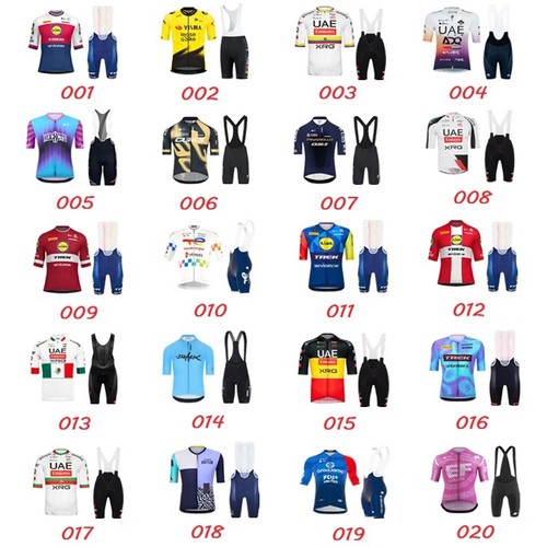 Neu herren radshirt team - neu,