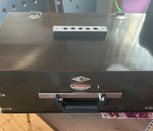 Indisches harmonium tirupati - indisches,