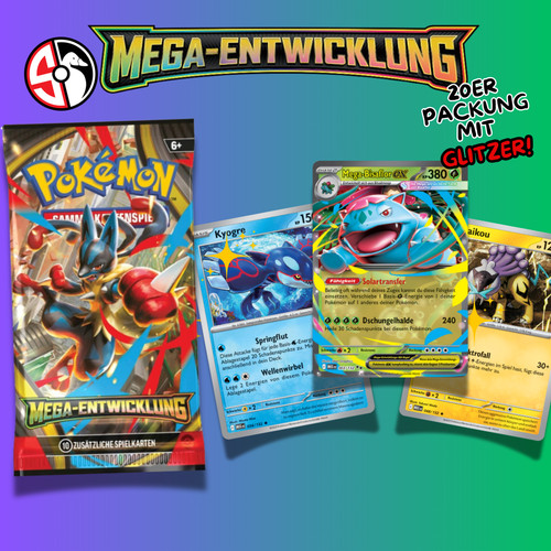 Pokémon karten - pokÉmon,