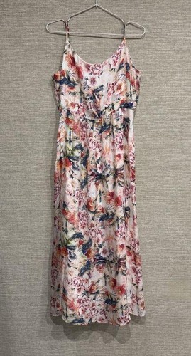 Women hallhuber dress - women,