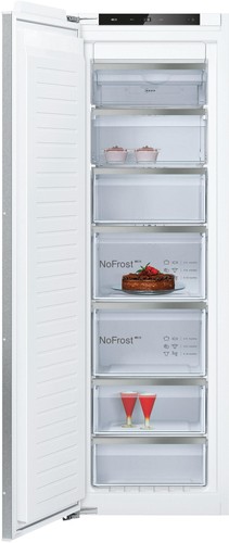 Neff gi7813ce0 70 - gi7813ce0,