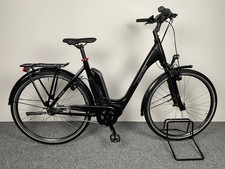 Winora SINUS TRIA N7F ECO│E-Bike E-Pedelec│Damen/Herren│RH-55│nur-595Km│Bosch
