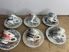 90er Jahre Francis! Francis