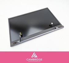 Asus ZenBook 14 UX431DA FHD