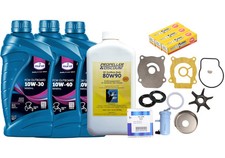 Wartungsset Wartungskit