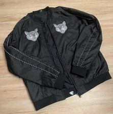 Rare puma mihara - rare, yasuhiro