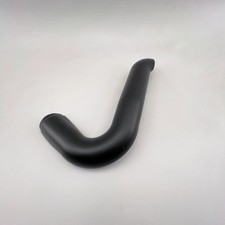 Harley Davidson Road King Road