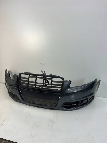 Frontstoßstange audi c6 - a6,