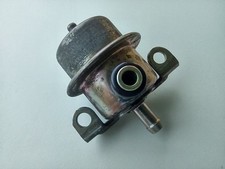 Bosch - 3,0 bar Benzindruckregler für G60 und andere VW / Audi