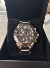 JOOP! Herren-Armbanduhr –