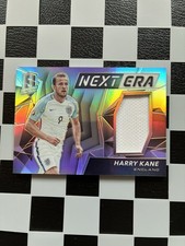 2016-17 Panini Spectra Next