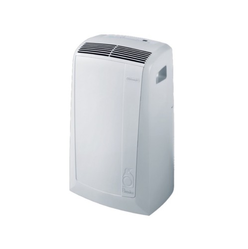 Delonghi pinguino pac n82 - delonghi,