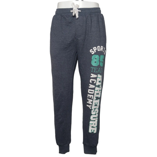Identic man jogginghose - man,,