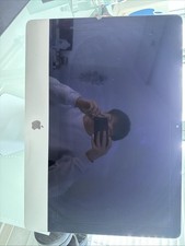 Apple iMac 13,1 21,5" A1418