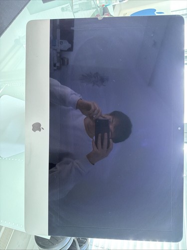 Apple imac 5 a1418 - apple,