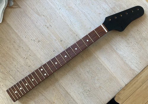Vintage hagstrom futurama - hagstrom/,