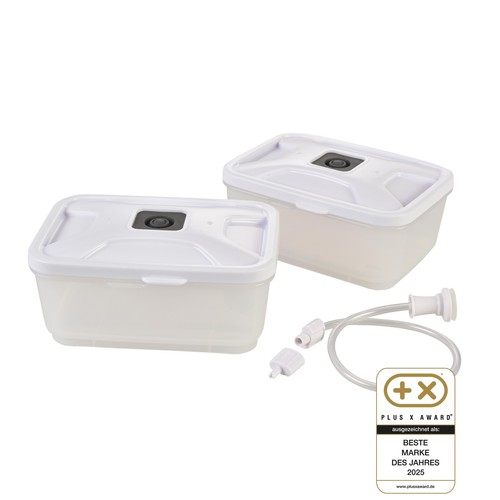 Solis lunch boxen für - solis,