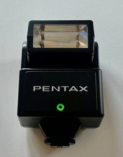 Pentax AF 280T Blitzgerät