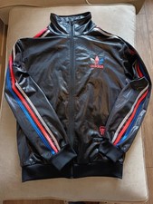 Vintage retro adidas - adidas, chile
