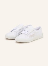 Superga Damen Sneaker