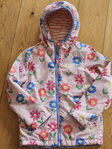 Mini boden jacke mädchen - boden,