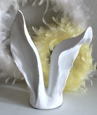 Große Hasenohren Hase Ohr