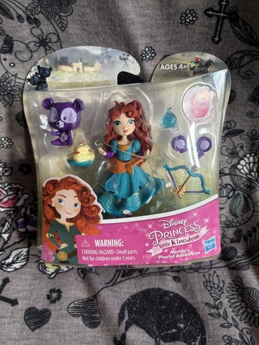 Disney princess little - princess,