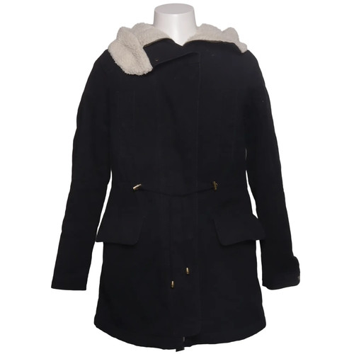 Clockhouse parka herren - parka,,