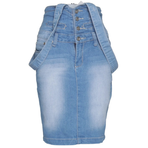 Miss jeansrock größe - vs., miss,