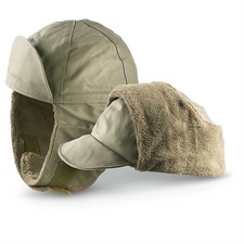Original bundeswehr - original,