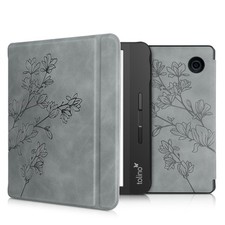 Hülle für Tolino Vision 5 eReader Klapphülle Cover Case Schutzhülle Schutzcover