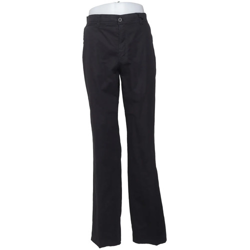 Club comfort chino - of,