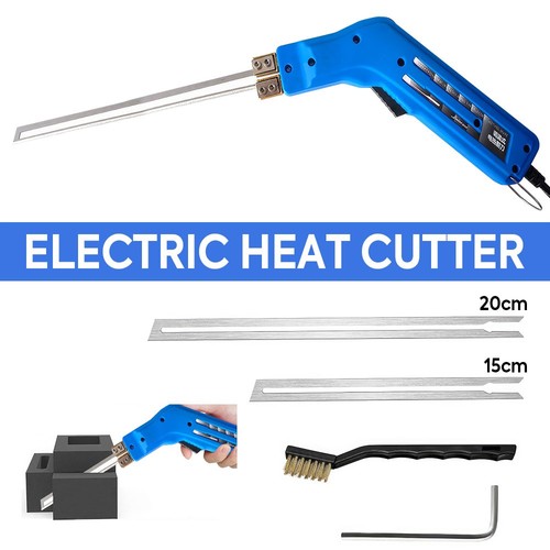 300w foam cutter satz - 300w,