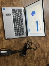 Lenovo ideapad flex - 5i, 15“