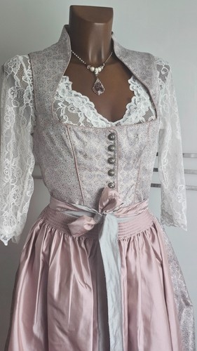 Mega dirndl von - von, stockerpoint