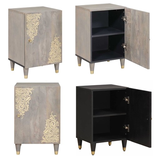Badezimmerschrank mit speicher - mit,