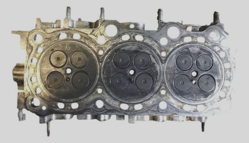 Zylinderkopf opel signum 0 - zylinderkopf, 3.0