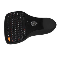 N5901 QWERTY Tastatur