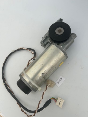 Dunkermotoren 63x25 snr - dunkermotoren,