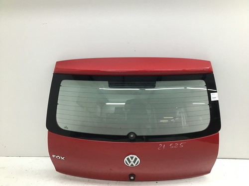 Heckklappe 5z6827025d fox - 5z6827025d,