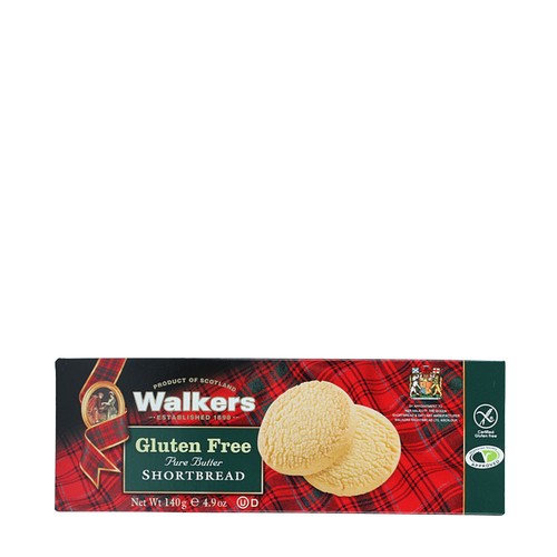 Walkers shortbread - walkers,