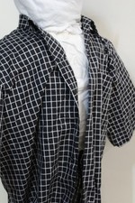 "Walbusch extraglatt Hemd