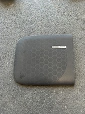 2001-2005 Audi Allroad Rear