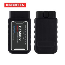 KINGBOLEN ELM327 V1.5